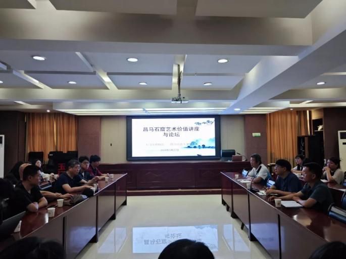 图片 1.jpg 图片 1.jpg